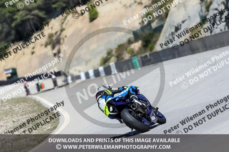enduro digital images;event digital images;eventdigitalimages;no limits trackdays;park motor;park motor no limits trackday;park motor photographs;park motor trackday photographs;peter wileman photography;racing digital images;trackday digital images;trackday photos